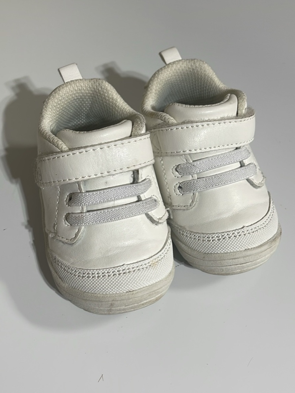 Stride Rite 360 - Taye 2.0 Sneakers - Size 3